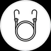 Bungees icon