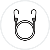 Bungees icon