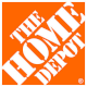 Home Depot Product URL
